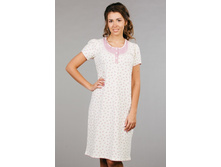 6.925 ������� ������� ������ ��� No17