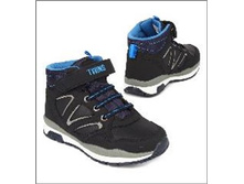 911 ���. - ������� ������., (���), �. 29, 30, 31, 32, 33, 34, 35