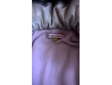 ������������ ������ sweetberry