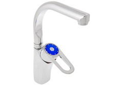 1194 ���. - ��������� Klabb 17B ��� ����� � ���. ������, ���. ������, �����. �������� 40��, ����, ��� ����