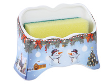 99 ���. - ��������� ��� �����