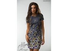 ������ � ������� �� ����� ������ 635��� S-M M-L