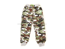 ���\�������: #10256462 ���������� ����� 224,00 ���. �������: 26-28, 28-30, 30-32, 32-34 ������: 65%cotton 35%polyester ������ �������������: �����