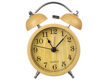 298 ���. - ��������� ����������� � ����������, ��� ������ �������, ������, ������, 11,5�9�4,5��, 1���