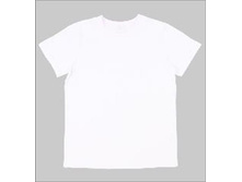 122 ���. - �������� �.104