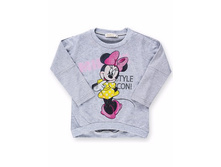 12287-M ������ �. 92(���. 2��), 110(���. 1��) - 1250,00 ����� - 625,00.jpg