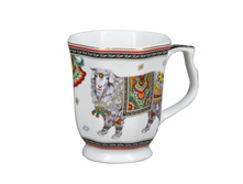 96 ���. - ������, 350 ��