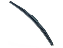 110 ���. - NEW GALAXY ����� ���������������� ��������� ULTRA 480��/19''