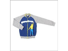 979 ���. - ������� "��������", (���.������), �.128, 134, 140, 146, 152, 158, 164