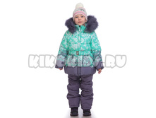 ������� ������� Kiko 4534.jpg