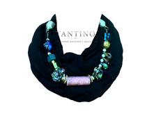 SVB-019A-11 - 650 �..jpg