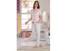 ������ Arya ������� 10317 Rose Linda.jpg