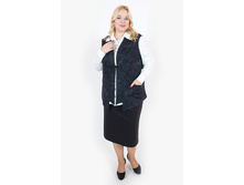 ����� P922.21