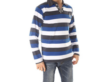 ���\�������: #10255994 ����� 468,00 ���. �������: 44-46, 46-48, 48-50, 50-52, 52-54 ������: 65%cotton 35%polyester ������ �������������: ������