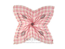 TR-015-3 - 380 �..jpg