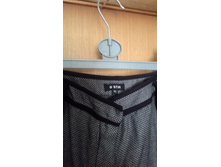 P 20170629 150055.jpg