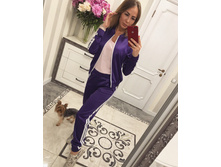 1780 � 42,44 �����- ����� ���� �������� 2.jpg