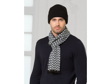 ���� ������.jpg