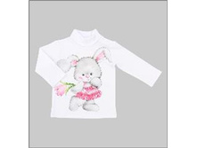 419 ���. - ��������� "������ ���", (���), �. 68, 74, 80, 86, 92