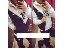 ���\�������: #10258510 ���������� ������ 1 430,00 ���. ����̣����.������. �������: 42-44, 44-46, 50 ������ �������������: ������ ���� ������: 171��.