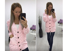 1035 � 42-46 ������ 3.jpg