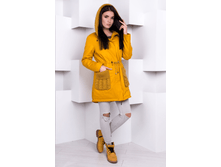 ����� ����� 1545 ������� 3333 ���.