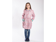 ���� ���� �628 ������ (������� 110-146) ��������� ��������� ������, �������, �����. 1190�..jpg