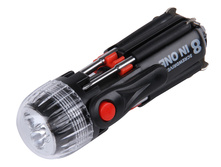 142 ���. - ���������