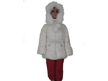 ������� ������� Kiko 2932 �.jpg