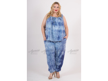 ������ BL367 02 BL