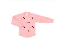 808 ���. - ������� (������), �. 92, 98, 104, 110, 116, 122