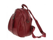 F8031 wine ���� 2670 �����.����.jpg