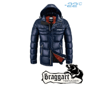 ����������! ������ Braggart Teenager - ������� K0010B �.�����-��������� 3100�..png