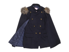 ������-�������� ��-3024 Glam military