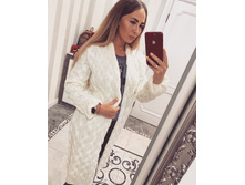 1720 � 40% ������, 10% �����, 50% ����� ������ ������ 5.jpg