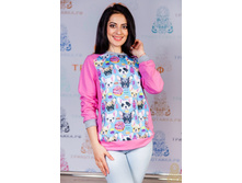 �192 ������� -- 420 ���.jpg