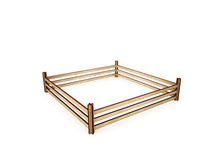 ����� ��� �������� ���-8-0006, 126 p.