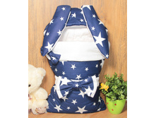 ����� ���������.jpg