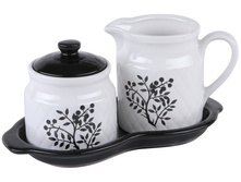 191 ���. - ��������� � ��������