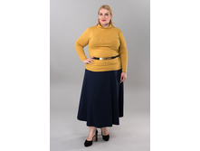 ���� UB174 06 DB