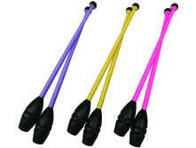 ������ ��� �������������� ���������� (�������������). ������/�������. L 45 �� ��244R. ������ ����������. ���� � ������������. 673 ���