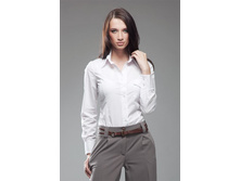 ������� NIFE K36 - 1200 �,...jpg