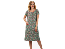 ������-������ 52�09.jpg