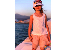 �������� 10-08-2017 024843.jpg