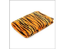 349 ���. - ���� "����", (����), (�������), (110*140)