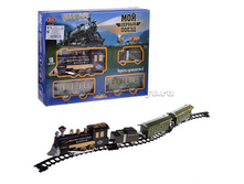 �������� ������ 0640 888,92 ���. �����: Play Smart ������ �������������: ����� ���: 076181 ������� ��������: 7x44x34��