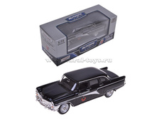 ���\�������: 2469W ������ ���-13 ����� 1:72 100,40 ���. �����: AutoTime ������ �������������: ����� ���: 098064