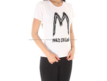 ���\�������: #10248333 �������� 210,00 ���. �������: 42-44, 44-46, 46-48 ������: 65%cotton 35%polyester ���� ������: 171��.