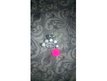 ������ ������, ���� 50 ���