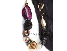 SVB-0155 - 650 �..jpg